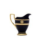 European 15 Pieces Tea Set Bone China - Image 4