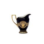 Versace European 15 Pieces Tea Set Bone China - Image 4