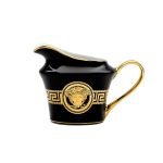 Versace 15 Pieces Tea Set Bone China Cups and Saucers - Image 4