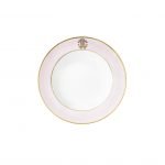 Dinner Set 76Pcs 6 Person Serving - Image 4