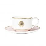 Dinner Set 76Pcs 6 Person Serving - Image 10