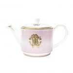 Dinner Set 76Pcs 6 Person Serving - Image 9