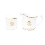 Dinner Set 76Pcs 6 Person Serving - Image 11