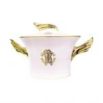 Dinner Set 76Pcs 6 Person Serving - Image 5