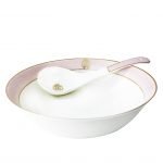 Dinner Set 76Pcs 6 Person Serving - Image 7