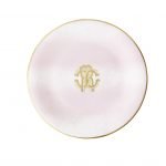 Dinner Set 76Pcs 6 Person Serving - Image 2