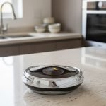 "Elegant Thermal Casserole: Style Meets Function in Your Kitchen"