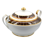 Yamasen Dinner 104 Pcs 12 Person Serving - Image 2