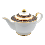 Yamasen Dinner 104 Pcs 12 Person Serving - Image 3