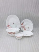Opal New Style Dinner Set - Image 5