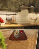 Wooden Serving Trays