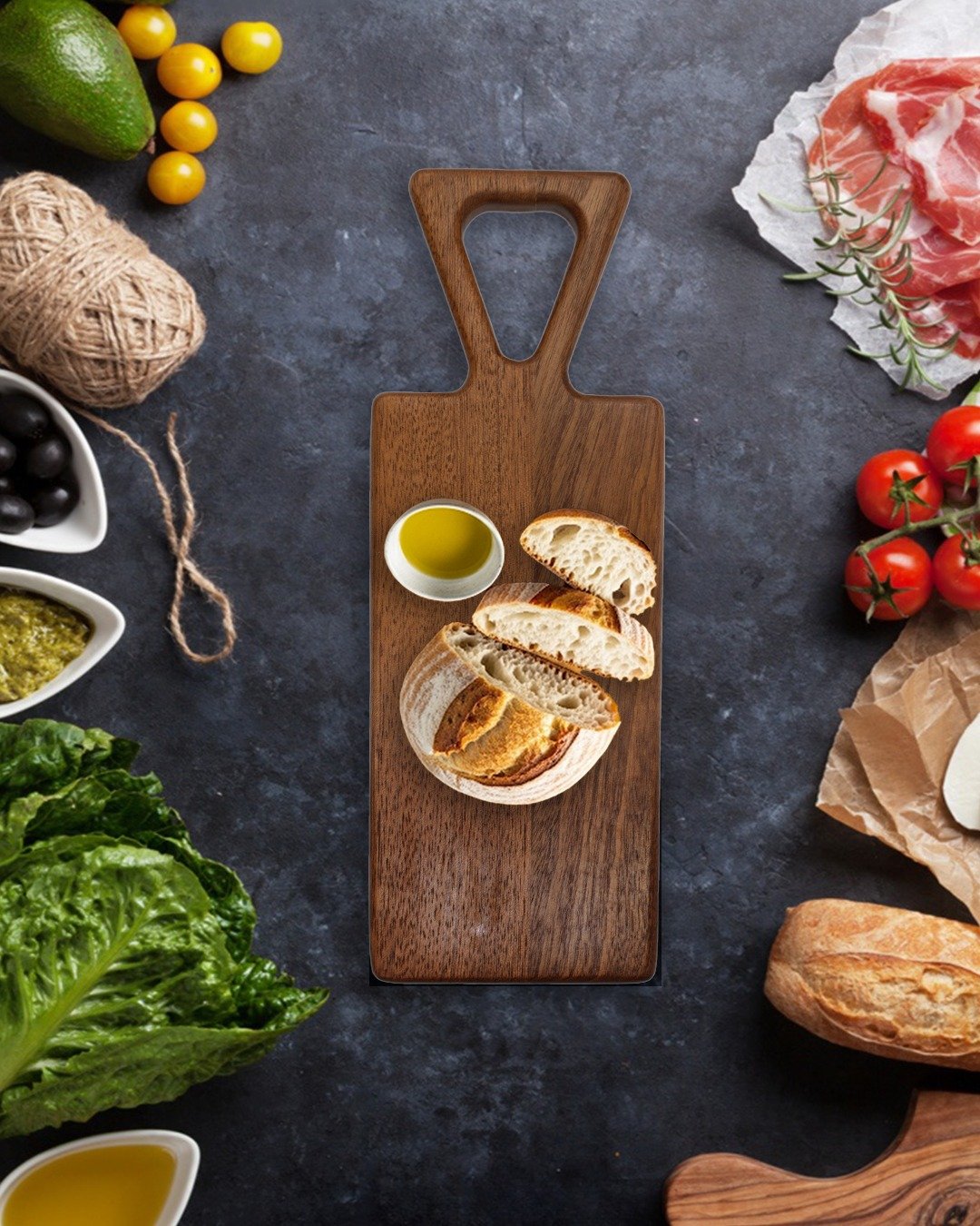 WhatsApp Image 2025-08-27 at 8.09.39 AM (1) WOODEN