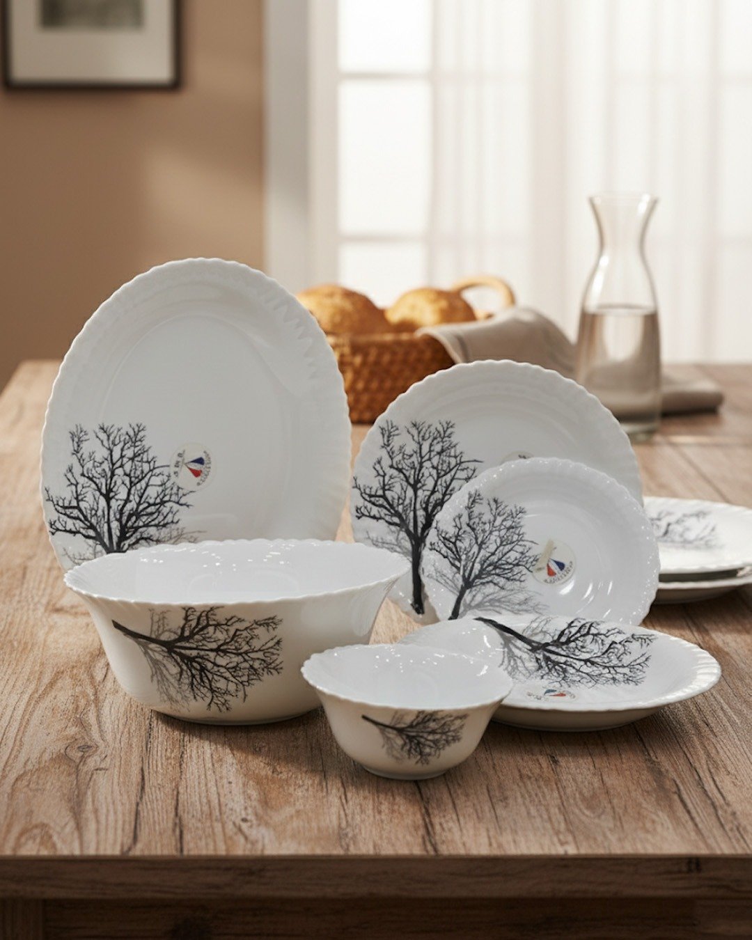 WhatsApp Image 2025-08-29 at 8.46.22 AM OPAL