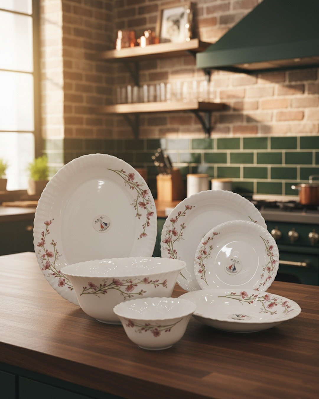 WhatsApp Image 2025-08-29 at 8.59.33 AM (1) OPAL