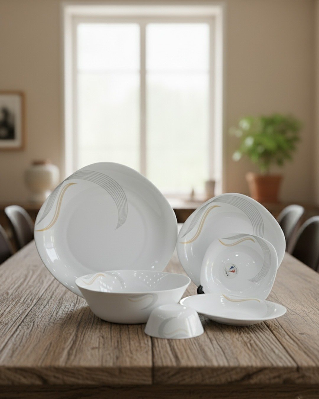 WhatsApp Image 2025-08-30 at 7.34.53 AM SQUARE