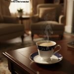 one more, cup saucer