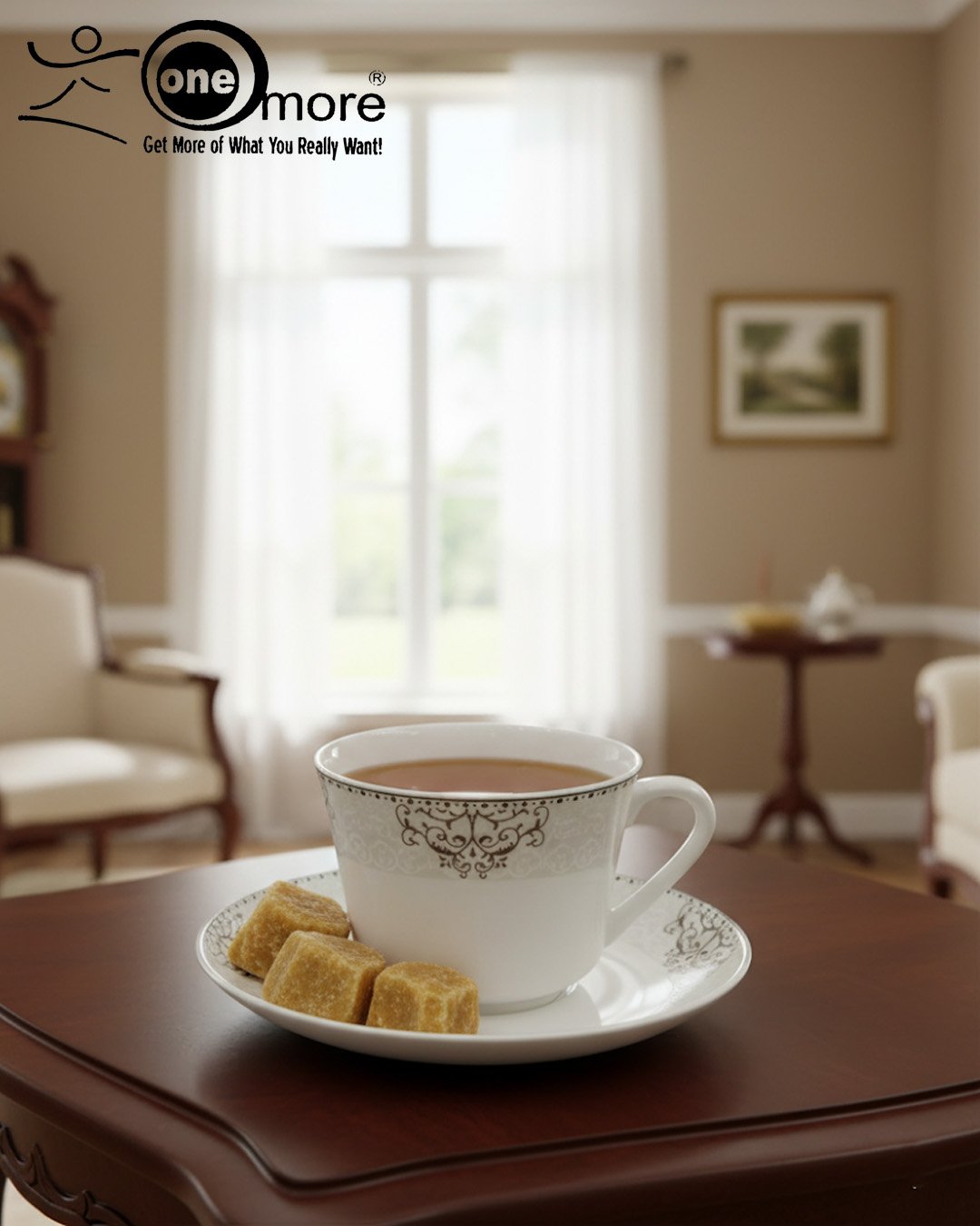 CUPS AND SAUCERS CUPS AND SAUCERS