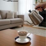 one more, cup saucer