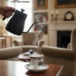 12-Piece Timeless Luxury Lace-Patterned Cup & Saucer Set