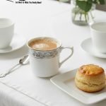 Super Bone 6-Piece Mug Set