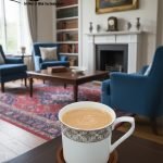 Super Bone 6-Piece Mug Set