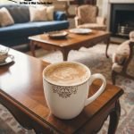 Luxurious 6-Piece Super Bone Mug Set