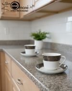 12-Piece Timeless Cup & Saucer Set - Image 2