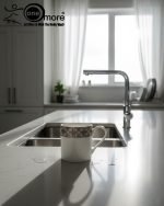 Super Bone 6-Piece Mug Set