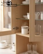 Super Bone 6-Piece Mug Set