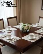 one more, cup saucer