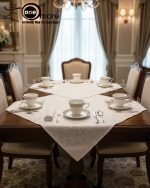 one more, cup saucer