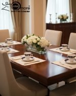 one more, cup saucer