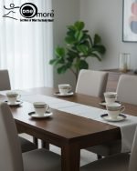 one more, cup saucer