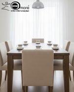 12-Piece Timeless Luxury Lace-Patterned Cup & Saucer Set