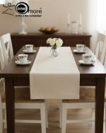 12-Piece Timeless Luxury Lace-Patterned Cup & Saucer Set