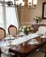 one more, cup saucer