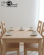 Elegant 12-Piece Cup and Saucer Set