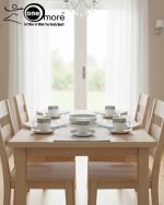 Elegant 12-Piece Cup and Saucer Set