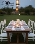 Elegant 12-Piece Cup and Saucer Set