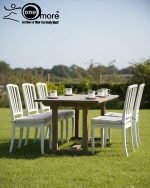 Super Bone 6-Piece Mug Set