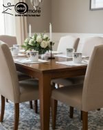 Super Bone 6-Piece Mug Set