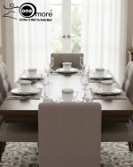 Super Bone 6-Piece Mug Set