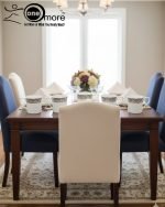 Super Bone 6-Piece Mug Set