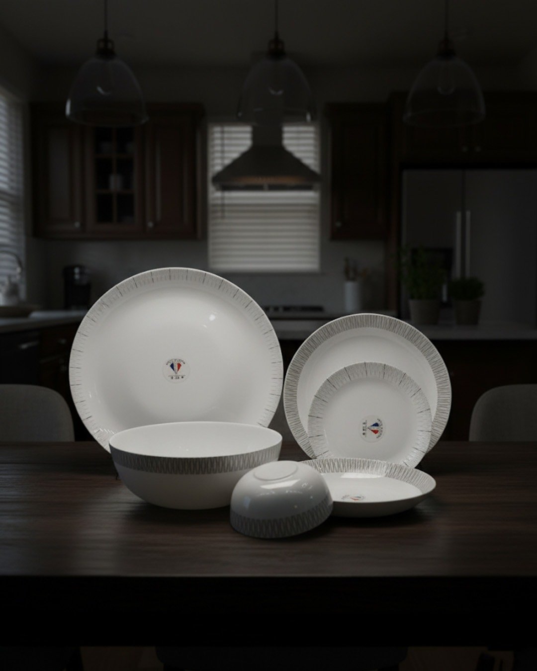 WhatsApp Image 2025-09-01 at 8.47.19 AM Diwali