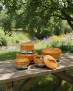 Elegant Insulated Food Containers – Where Style Meets Function - Image 5