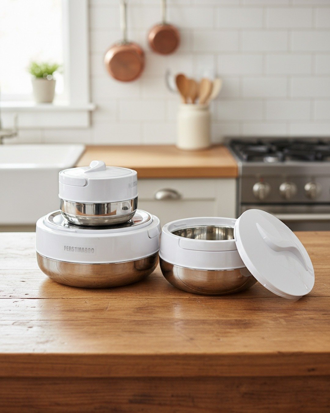 WhatsApp Image 2025-09-08 at 9.11.14 AM (2) WHITE