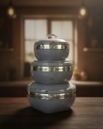 Functional Elegance in Every Kitchen - Image 6