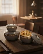 Functional Elegance in Every Kitchen - Image 8