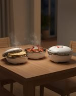 Functional Elegance in Every Kitchen - Image 4