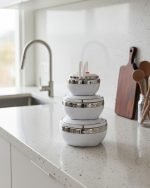 Functional Elegance in Every Kitchen - Image 2